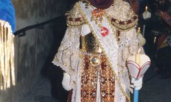 FESTES 1999 - 36